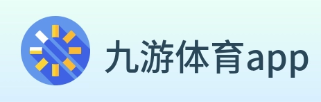 九游体育app logo
